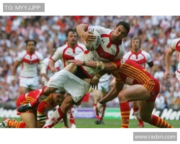 足球明星搞笑瞬间大揭秘让你捧腹大笑的精彩视频合集